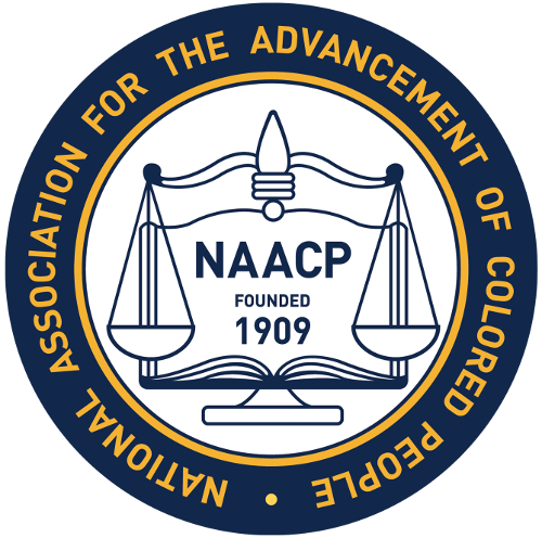 NAACP Tri County Branch